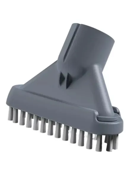 BWT ES02 Battery-Powered Pool Vacuum