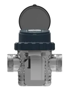 Zoutchlorinator Gre One Salt 2