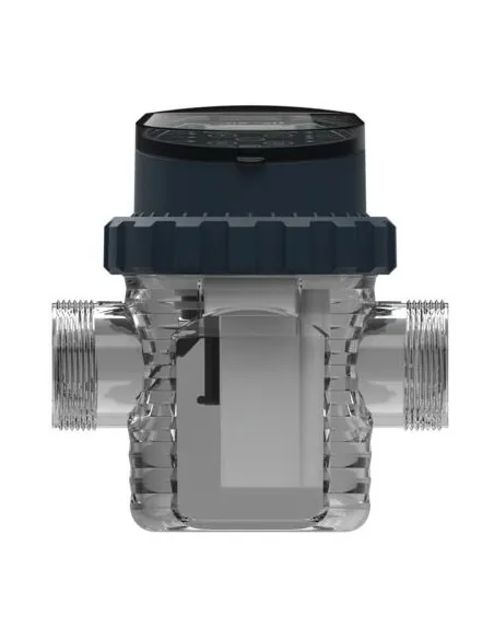 Clorinatore di sale Gre One Salt