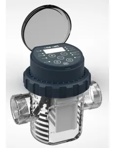 Zoutchlorinator Gre One Salt