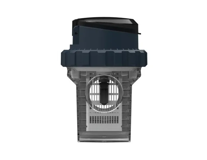 Clorinatore di sale Gre One Salt