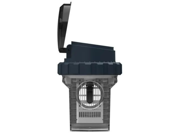 Clorinatore di sale Gre One Salt