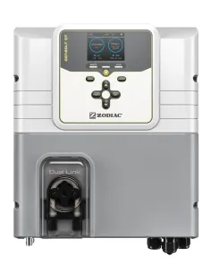 Clorador Salino Zodiac GenSat OT 2