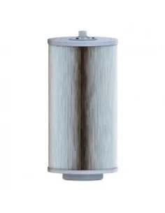 AstralPool nanovezel filterpatroon