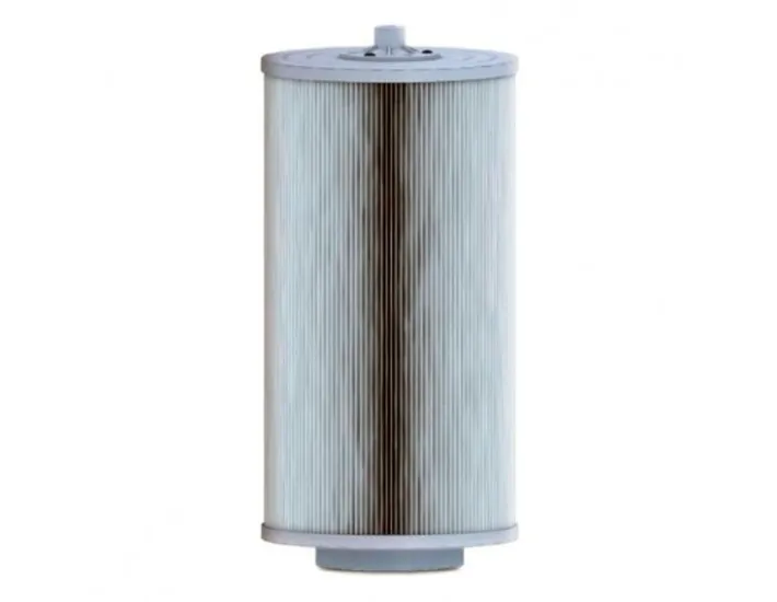 AstralPool Nanofaser-Filterpatrone