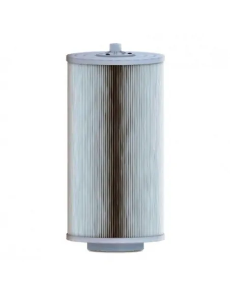 AstralPool Nanofaser-Filterpatrone