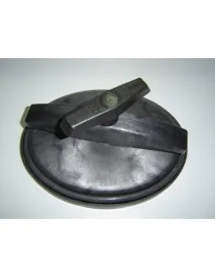 Tappo di dosaggio per AstralPool Clorimax