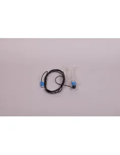 Sonda pH P19 Zodiac R0819800