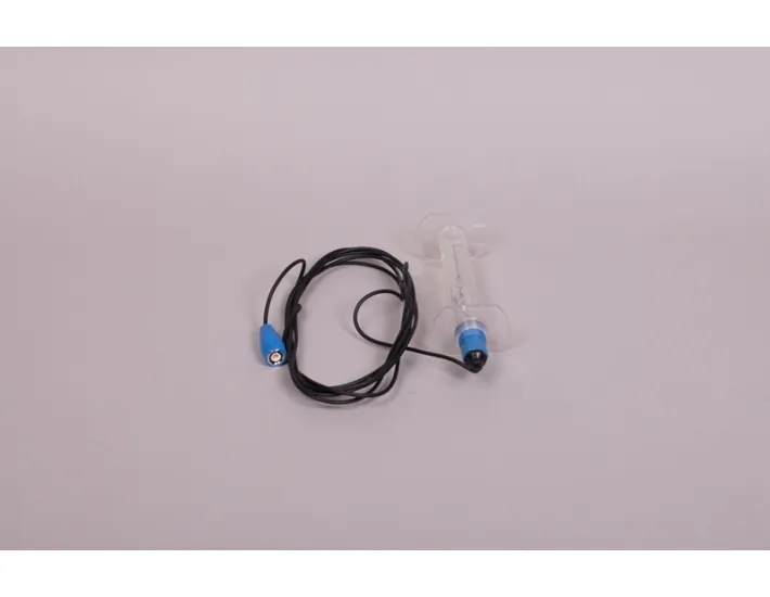 Zodiac Sonde pH P19 R0819800