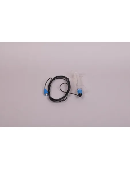 Zodiac Sonde pH P19 R0819800