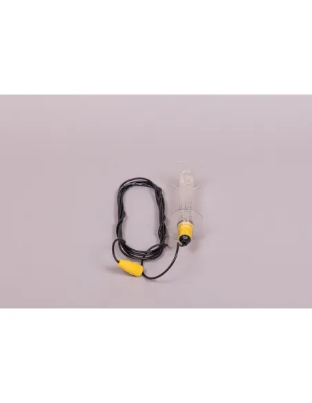 Zodiac Sonda Redox P19 R0819900