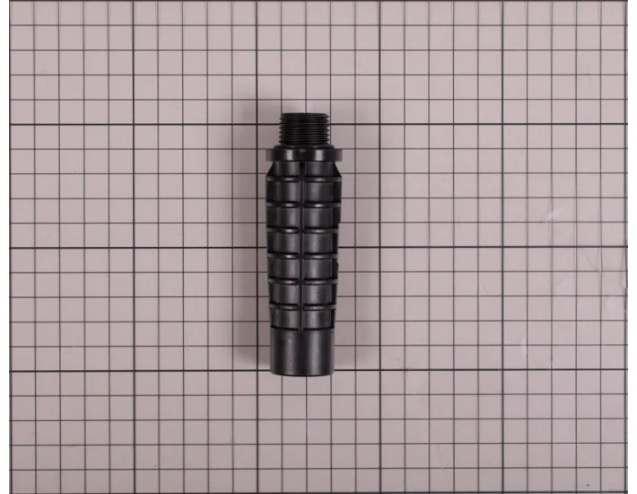 Zodiac P19 Support de sonde POD R0824600