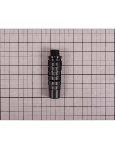 Zodiac P19 Support de sonde POD R0824600