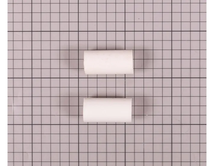 Zodiac Tube d'injection du contrepoids en...