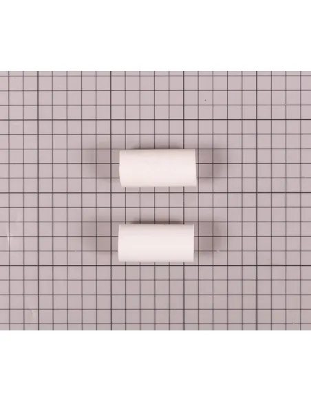 Zodiac Tube d'injection du contrepoids en céramique R0741200 R0741200