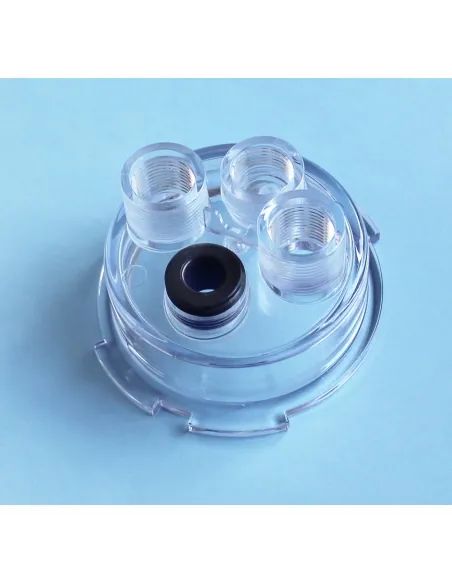 Zodiac Coperchio superiore POD R0749000