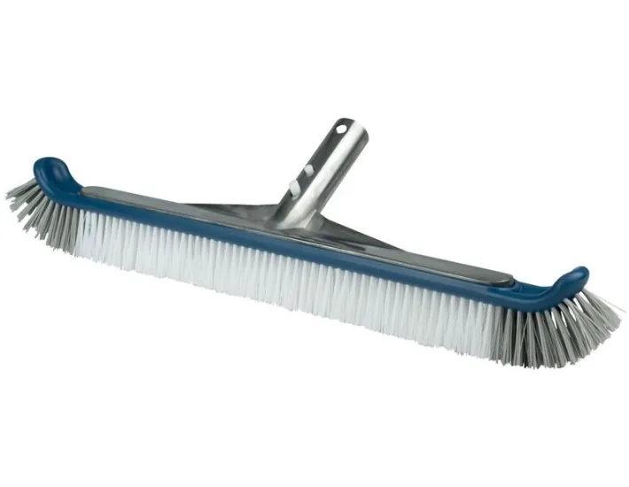 Cepillo Piscina 50 CM Blue Line AstralPool
