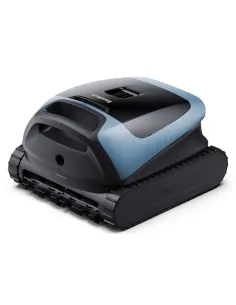 Limpiafondos Beatbot Sora P3 Sin Cables