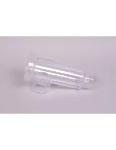 Vaso Célula AstralPool Smart y Elite 4408041122 2