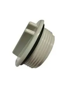 1½"-Ablassschraubenbaugruppe BS 4402020102