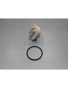 1½"-Ablassschraubenbaugruppe BS 4402020102 2