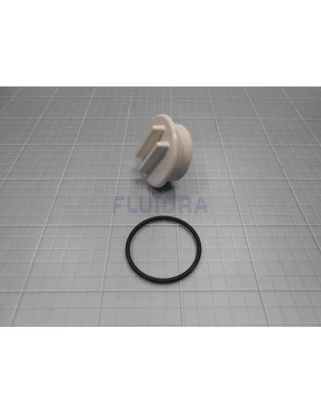 Conjunt tap embornal 1½" BS 4402020102