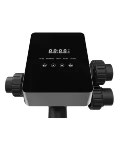 Valve de sélection automatique Aquark i-Wash 2