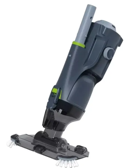 BWT ES30 Battery-Powered Pool Vacuum