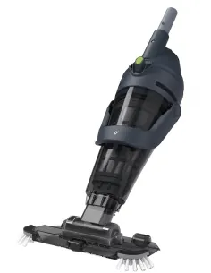 Aspirador de piscina BWT ES50 a Bateria