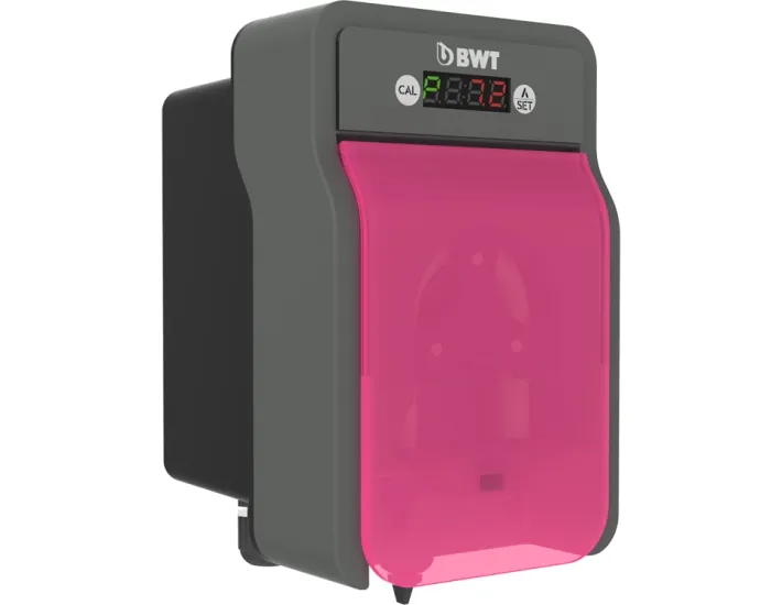 Doseerpomp BWT Easy Dose