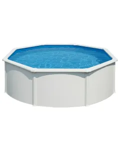 Piscina circular Gre 300x120 KIT300QGRE