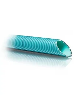 Fitt B-Active Flexible PVC Hose