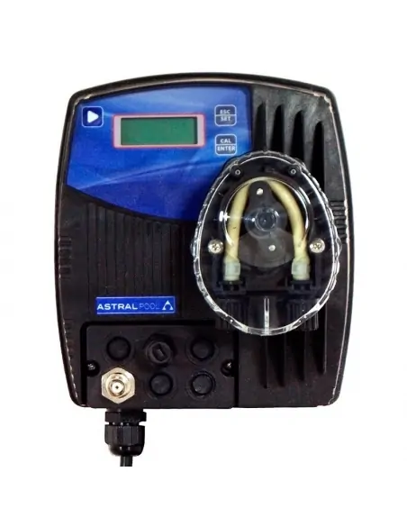 Control Basic Next AstralPool