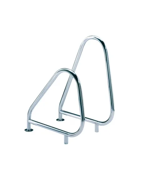 AstralPool Asymmetrisch Zwembadafvoermodel AstralPool