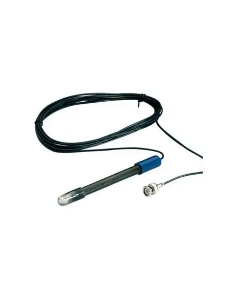 Redox-elektrode MyPool doseerpomp