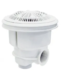 AstralPool Norm ABS Flat Grid Swimming Pool Concrete...