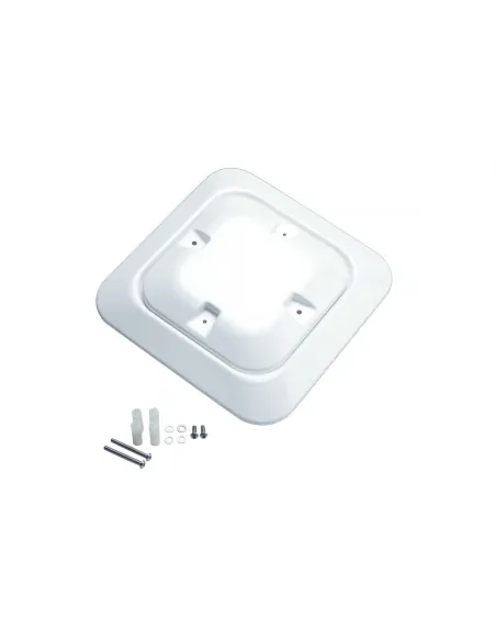 AstralPool Antivortex Extra Flat Cover