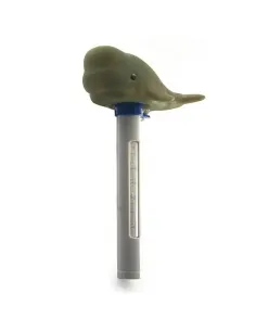 Walvis Thermometer