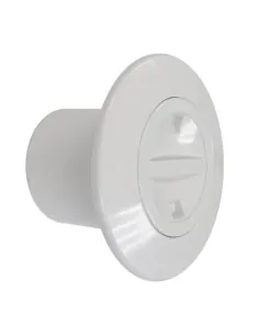 Niche Nozzle Ø63 LumiPlus Mini Rapid Tube Concrete