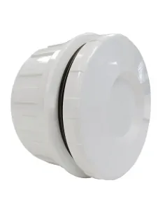 Niche Nozzle LumiPlus Mini Rapid Swimming Pool Liner