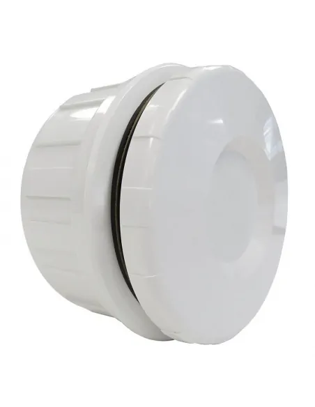 Niche Nozzle LumiPlus Mini Rapid Swimming Pool Liner