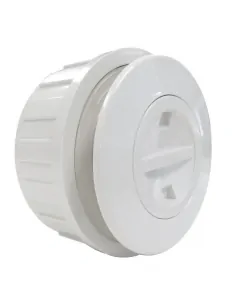 Niche Nozzle LumiPlus Mini Rapid Polyester Swimming Pool