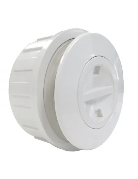 Niche Nozzle LumiPlus Mini Rapid Polyester Swimming Pool