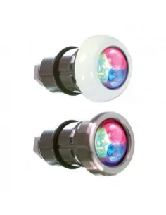 AstralPool LumiPlus Micro Quick Coupling LED Spotlight