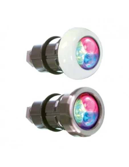 AstralPool LumiPlus Micro Quick Coupling LED Spotlight