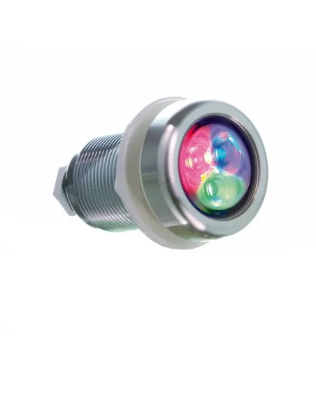 AstralPool LumiPlus Micro Spa and Prefabricated Pool Projector