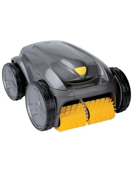 Pulitore automatico per piscine Zodiac Vortex OV 3400