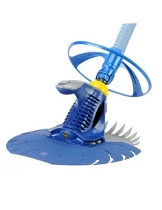 Zodiac T5 Duo Automatic Pool Cleaner