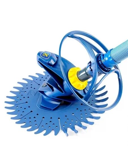 Zodiac Pulitore automatico per piscine T3