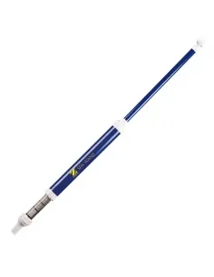 Hydraulische zwembadreiniger Zodiac Spa Wand